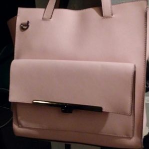 Botkier Tote bag